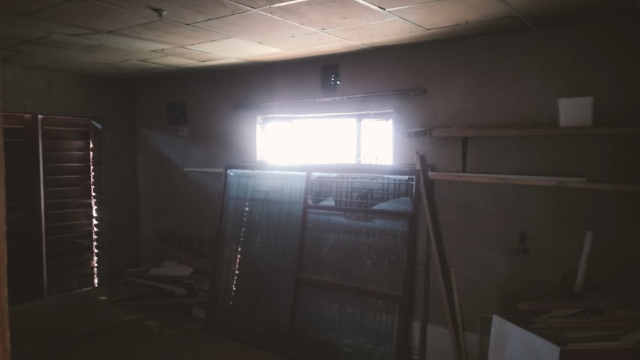 3 Bedroom Property for Sale in Kagisanong Free State